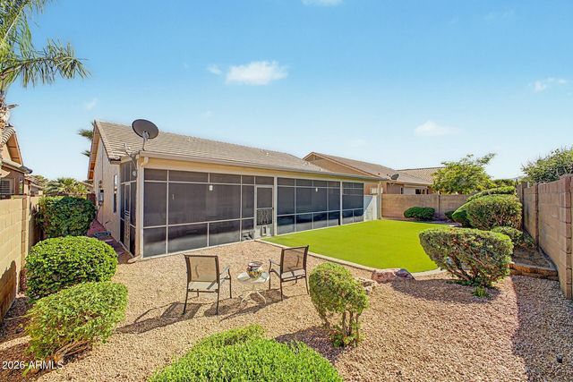 17624 N Goldwater Drive, Surprise, AZ 85374