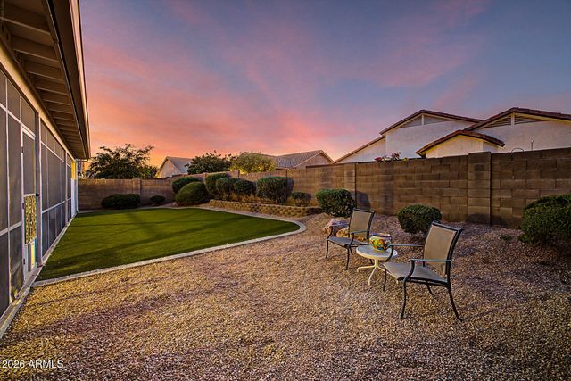 17624 N Goldwater Drive, Surprise, AZ 85374