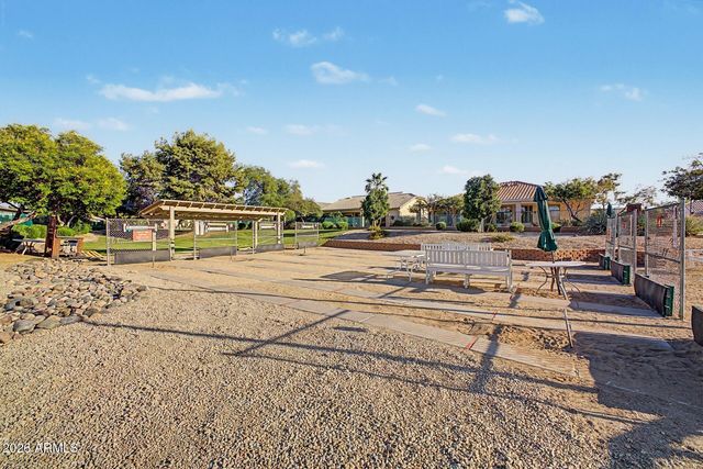 17624 N Goldwater Drive, Surprise, AZ 85374