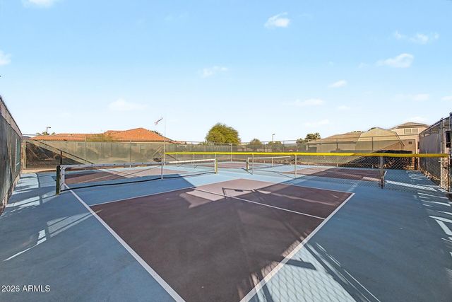 17624 N Goldwater Drive, Surprise, AZ 85374