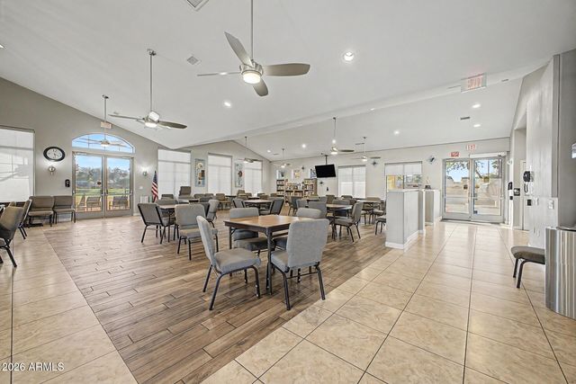 17624 N Goldwater Drive, Surprise, AZ 85374