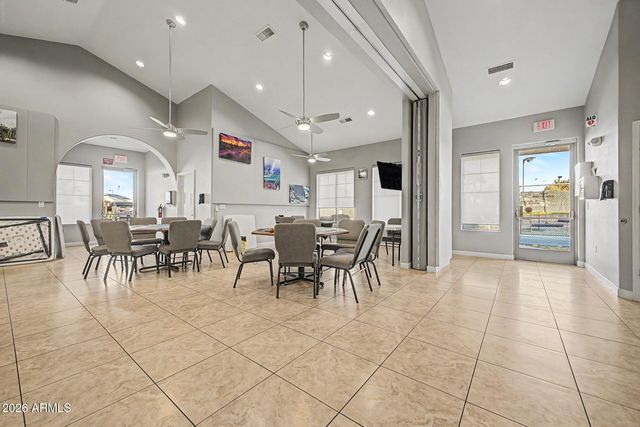 17624 N Goldwater Drive, Surprise, AZ 85374