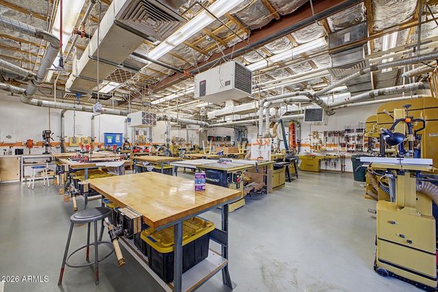 17624 N Goldwater Drive, Surprise, AZ 85374