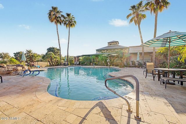 17624 N Goldwater Drive, Surprise, AZ 85374