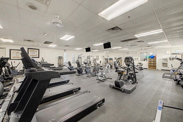 17624 N Goldwater Drive, Surprise, AZ 85374