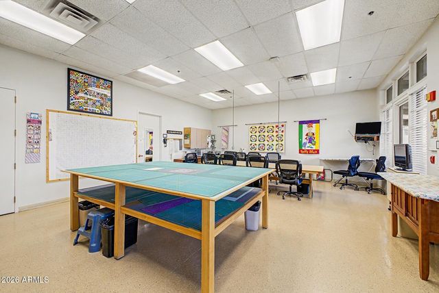 17624 N Goldwater Drive, Surprise, AZ 85374