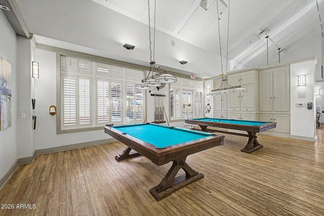 17624 N Goldwater Drive, Surprise, AZ 85374