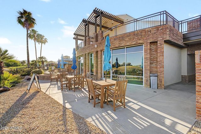 17624 N Goldwater Drive, Surprise, AZ 85374