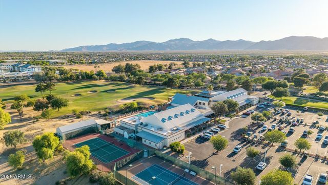 17624 N Goldwater Drive, Surprise, AZ 85374