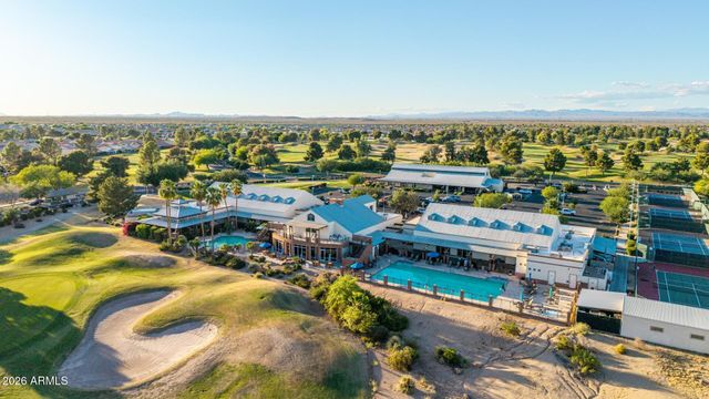 17624 N Goldwater Drive, Surprise, AZ 85374