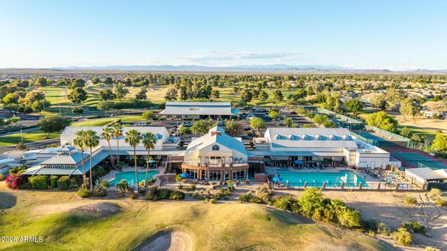 17624 N Goldwater Drive, Surprise, AZ 85374