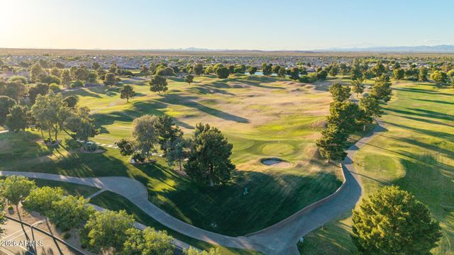 17624 N Goldwater Drive, Surprise, AZ 85374