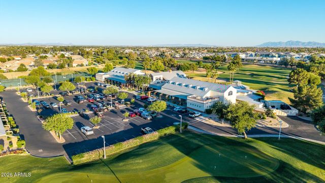 17624 N Goldwater Drive, Surprise, AZ 85374