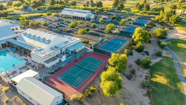 17624 N Goldwater Drive, Surprise, AZ 85374