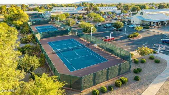 17624 N Goldwater Drive, Surprise, AZ 85374