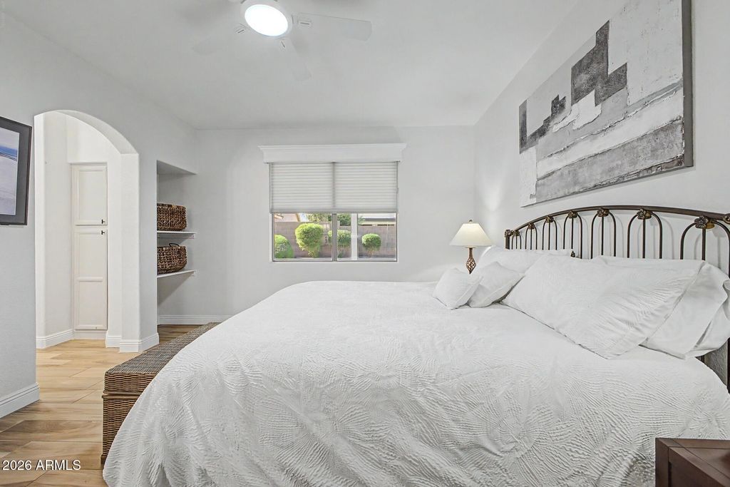 Image 38 of property listing at 17624 N Goldwater Drive, Surprise, AZ 85374