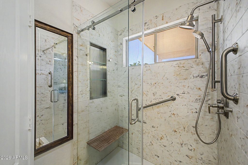 Image 4 of property listing at 17624 N Goldwater Drive, Surprise, AZ 85374