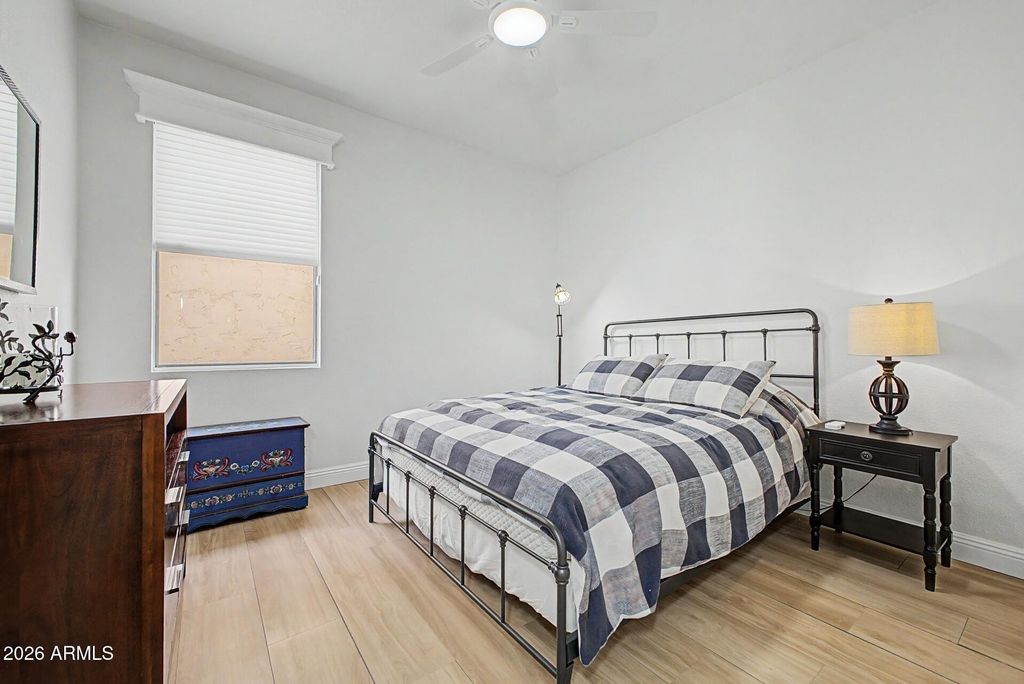 Image 44 of property listing at 17624 N Goldwater Drive, Surprise, AZ 85374