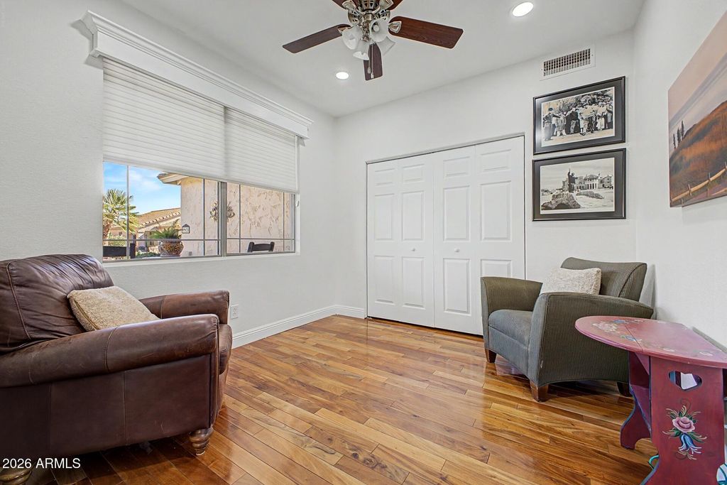 Image 49 of property listing at 17624 N Goldwater Drive, Surprise, AZ 85374