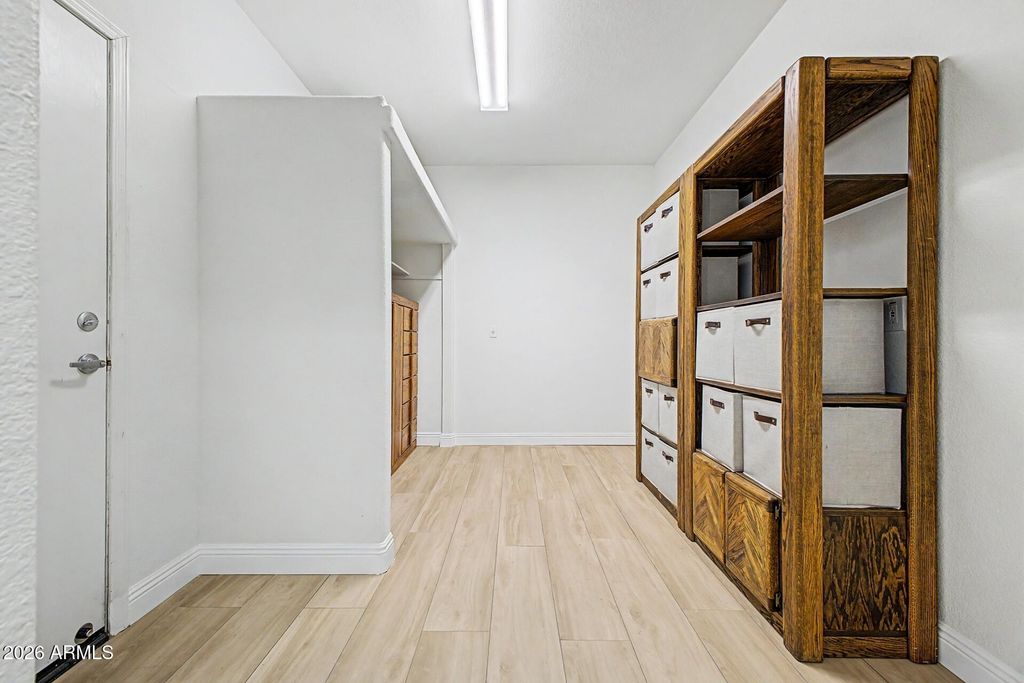 Image 50 of property listing at 17624 N Goldwater Drive, Surprise, AZ 85374