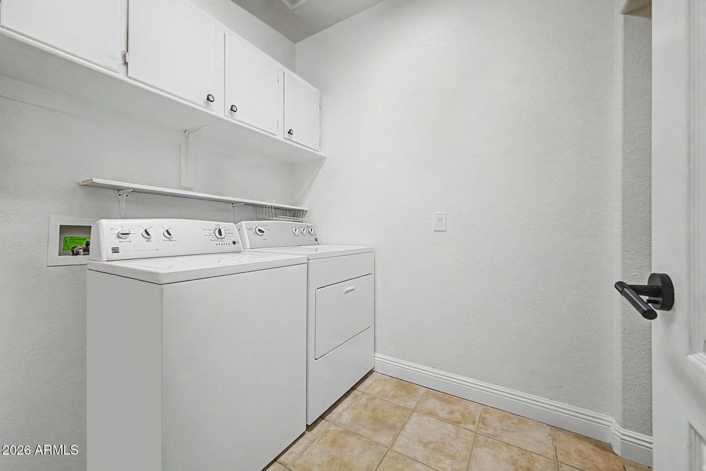 Image 51 of property listing at 17624 N Goldwater Drive, Surprise, AZ 85374