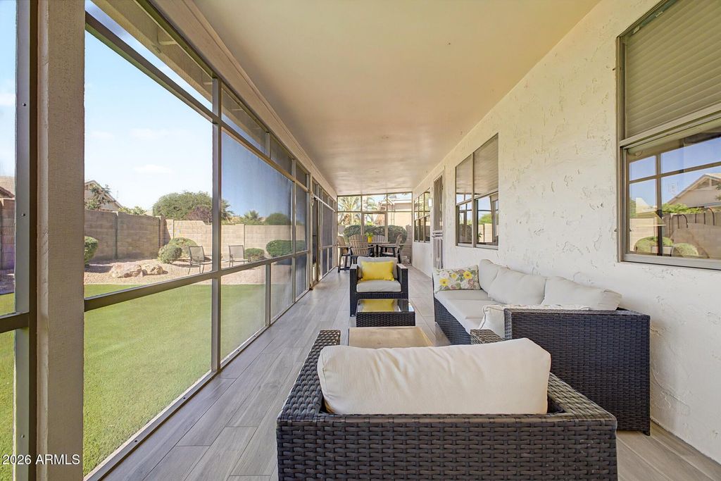 Image 53 of property listing at 17624 N Goldwater Drive, Surprise, AZ 85374