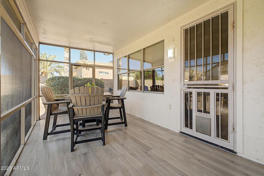 Image 55 of property listing at 17624 N Goldwater Drive, Surprise, AZ 85374