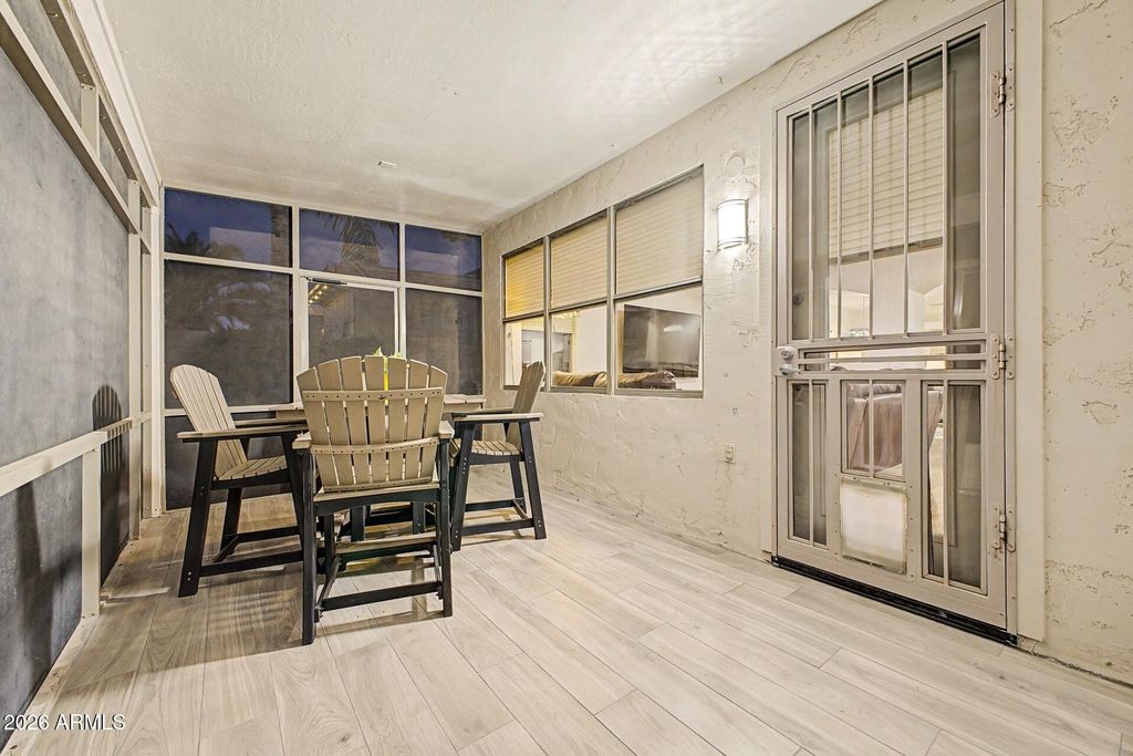 Image 56 of property listing at 17624 N Goldwater Drive, Surprise, AZ 85374