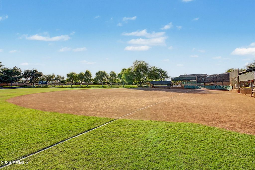 Image 61 of property listing at 17624 N Goldwater Drive, Surprise, AZ 85374