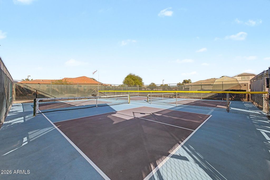 Image 63 of property listing at 17624 N Goldwater Drive, Surprise, AZ 85374