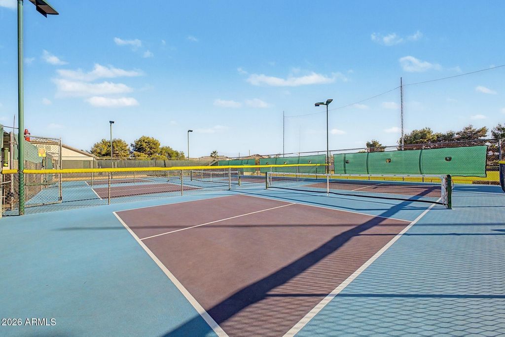 Image 64 of property listing at 17624 N Goldwater Drive, Surprise, AZ 85374