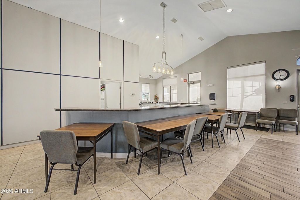 Image 65 of property listing at 17624 N Goldwater Drive, Surprise, AZ 85374