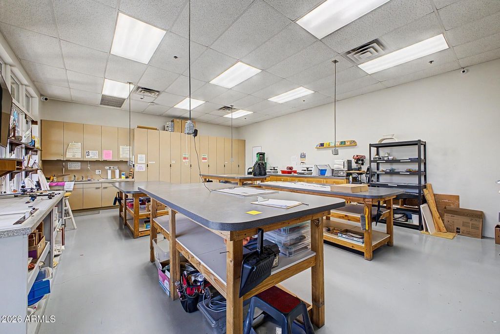 Image 69 of property listing at 17624 N Goldwater Drive, Surprise, AZ 85374