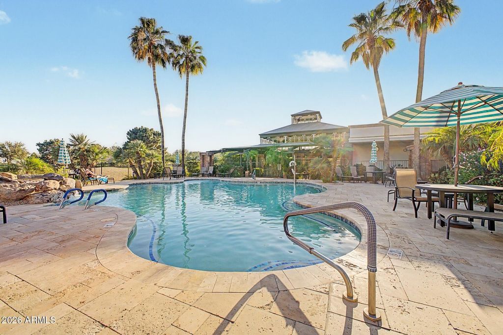 Image 72 of property listing at 17624 N Goldwater Drive, Surprise, AZ 85374