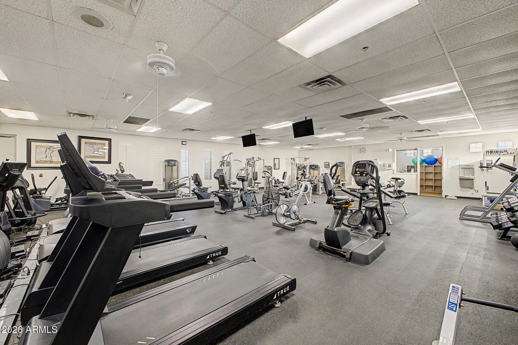 Image 73 of property listing at 17624 N Goldwater Drive, Surprise, AZ 85374