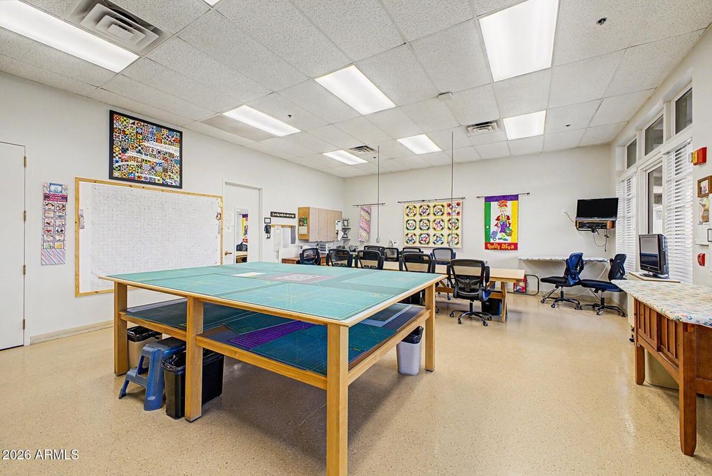 Image 74 of property listing at 17624 N Goldwater Drive, Surprise, AZ 85374