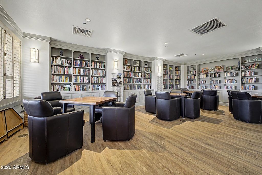 Image 75 of property listing at 17624 N Goldwater Drive, Surprise, AZ 85374