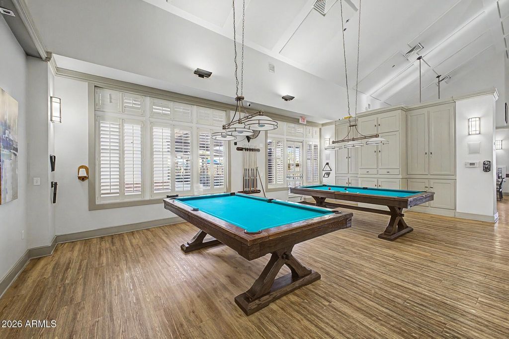 Image 76 of property listing at 17624 N Goldwater Drive, Surprise, AZ 85374