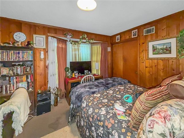 4717 SYLVAN Drive, Savannah, GA 31405