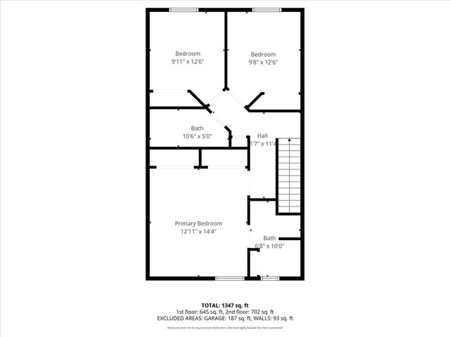 5974 N Ajuga Court, Ellettsville, IN 47429