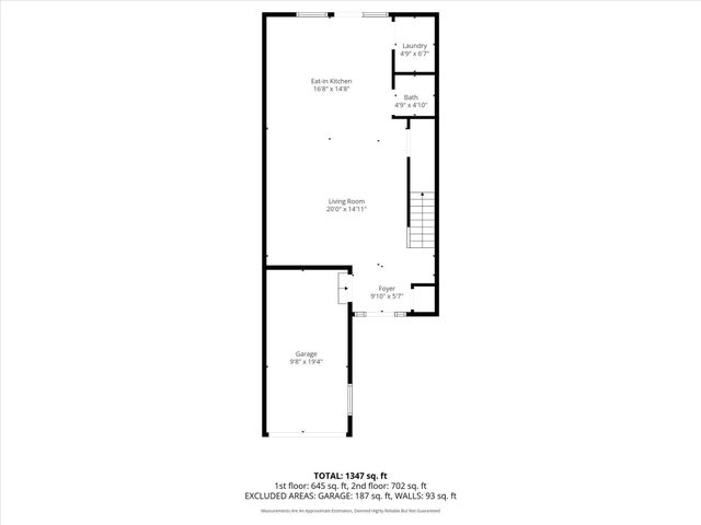 5974 N Ajuga Court, Ellettsville, IN 47429