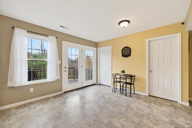 5974 N Ajuga Court, Ellettsville, IN 47429