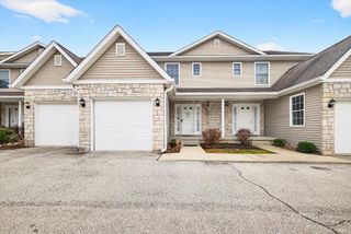 5974 N Ajuga Court, Ellettsville, IN 47429