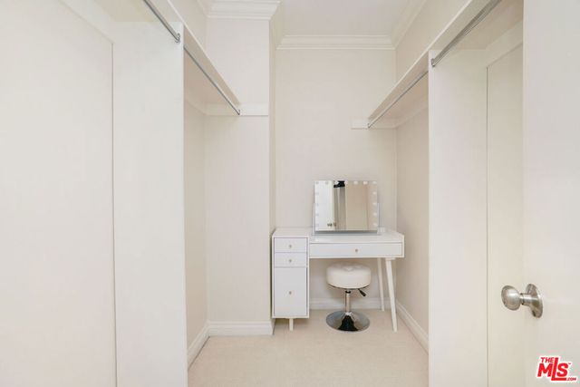 125 Montana Avenue 204, Santa Monica, CA 90403