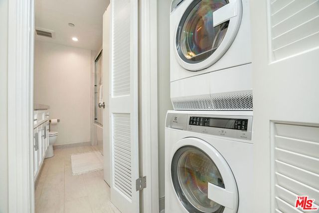 125 Montana Avenue 204, Santa Monica, CA 90403