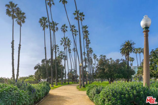 125 Montana Avenue 204, Santa Monica, CA 90403