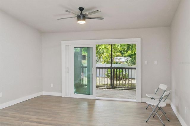 6436 92ND PLACE N 1005, Pinellas Park, FL 33782