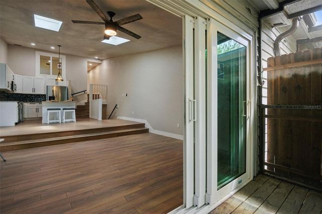 6436 92ND PLACE N 1005, Pinellas Park, FL 33782