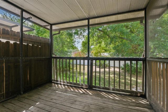 6436 92ND PLACE N 1005, Pinellas Park, FL 33782