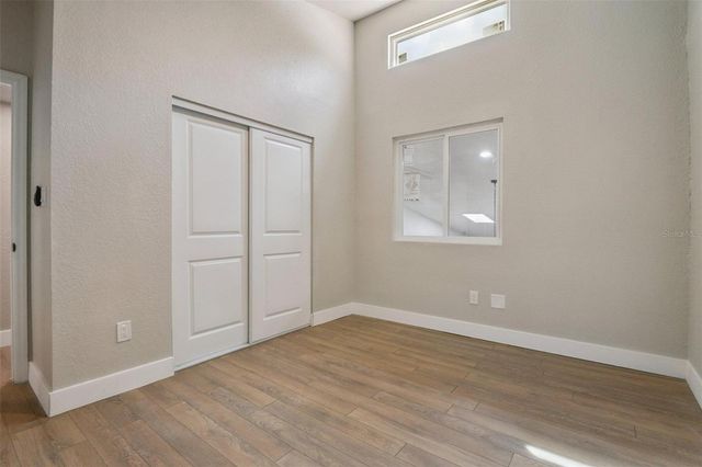 6436 92ND PLACE N 1005, Pinellas Park, FL 33782